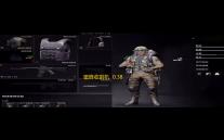 蜜蜂收割机  0.38.1